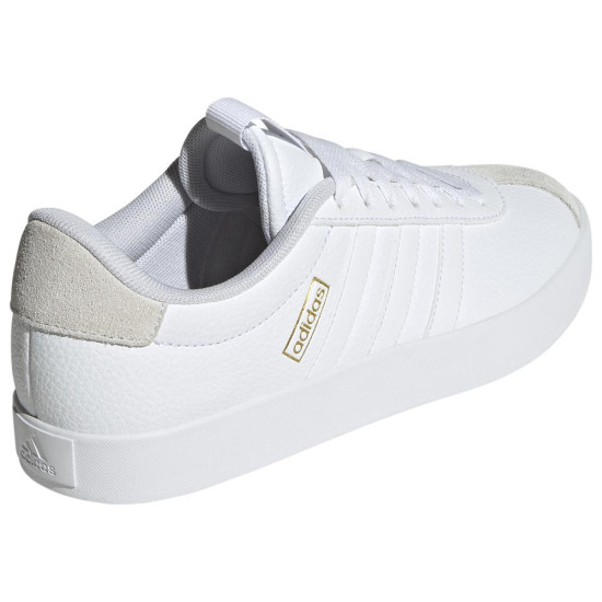 Adidas VL Court 3.0